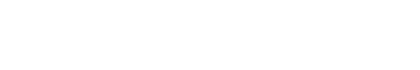 会社概要 | ドリル・エンドミルなら株式会社プロスト