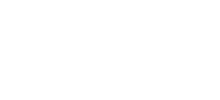 新着情報