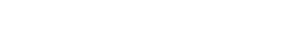 新着情報